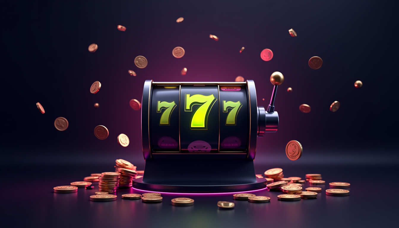 zcash সদর দপ্তর এবং দল